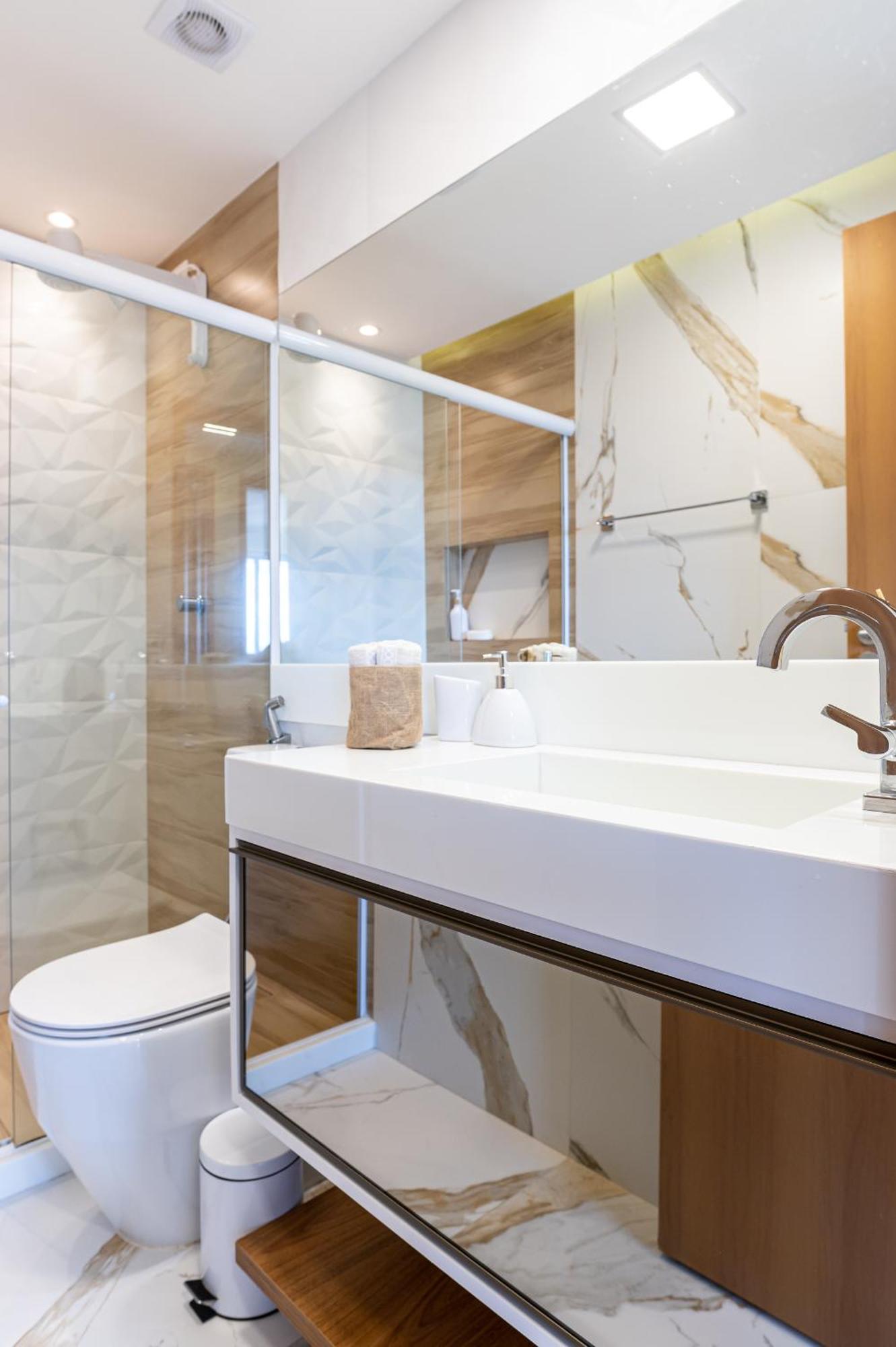 Cupe Beach Living Resort Beira Mar Porto De Galinhas Flat Luxo Sofisticado 3Qts Exterior photo